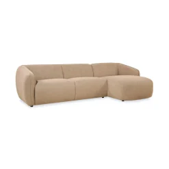 HUUS Hoekbanken|Zitbanken*Hoekbank Valerie