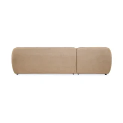 HUUS Hoekbanken|Zitbanken*Hoekbank Valerie