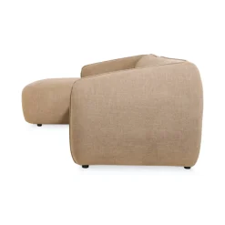 HUUS Hoekbanken|Zitbanken*Hoekbank Valerie