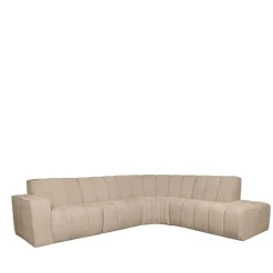 HUUS Hoekbanken*Hoekbank Vitoro