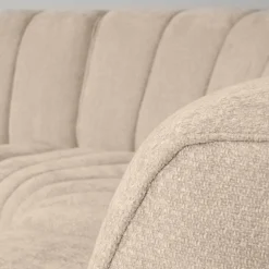 HUUS Hoekbanken*Hoekbank Vitoro