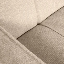 HUUS Hoekbanken*Hoekbank Vitoro