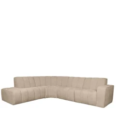 HUUS Hoekbanken*Hoekbank Vitoro