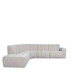 HUUS Hoekbanken*Hoekbank Vitoro