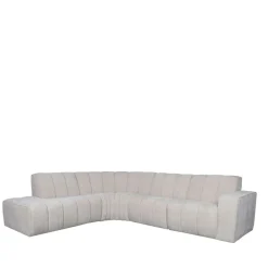 HUUS Hoekbanken*Hoekbank Vitoro