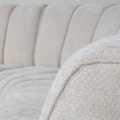 HUUS Hoekbanken*Hoekbank Vitoro