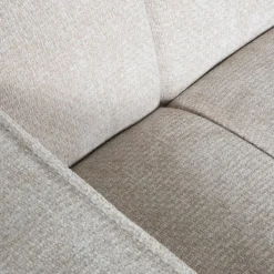 HUUS Hoekbanken*Hoekbank Vitoro