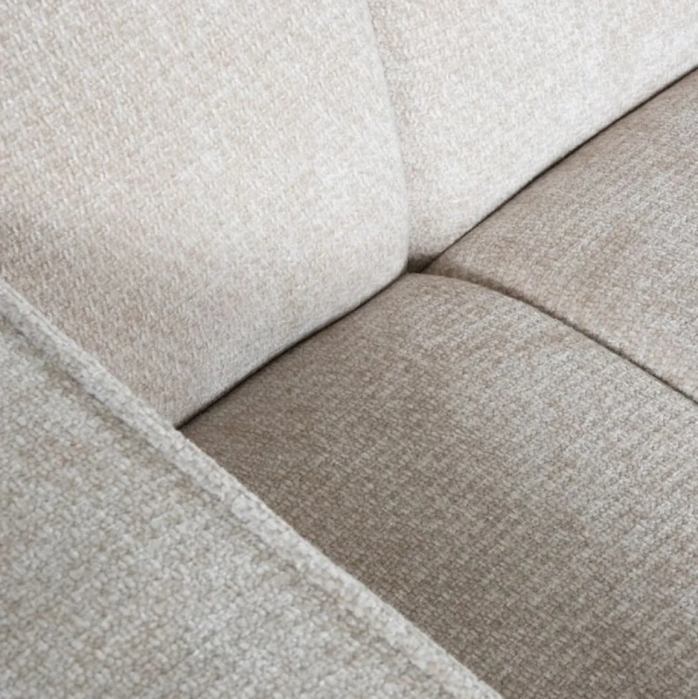 HUUS Hoekbanken*Hoekbank Vitoro