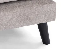 HUUS Hoekbanken|Zitbanken*Hoekbank Walfred