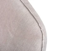 HUUS Hoekbanken|Zitbanken*Hoekbank Walfred