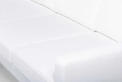 HUUS Hoekbanken|Zitbanken*Hoekbank Wilamar