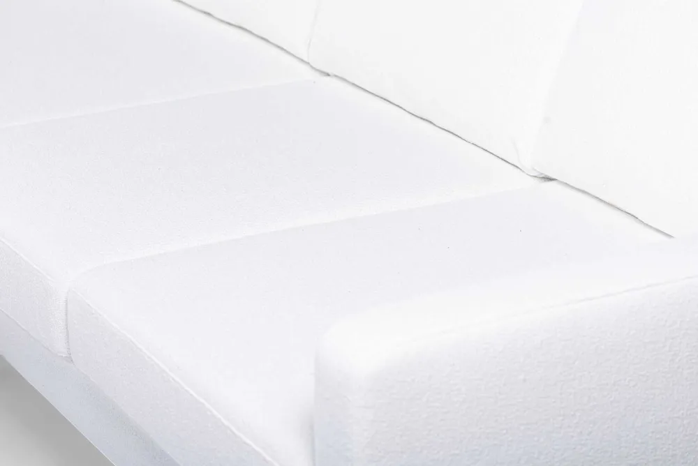 HUUS Hoekbanken|Zitbanken*Hoekbank Wilamar