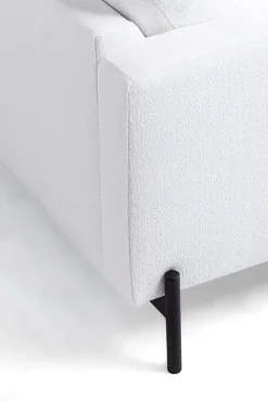 HUUS Hoekbanken|Zitbanken*Hoekbank Wilamar