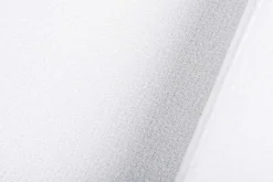 HUUS Hoekbanken|Zitbanken*Hoekbank Wilamar