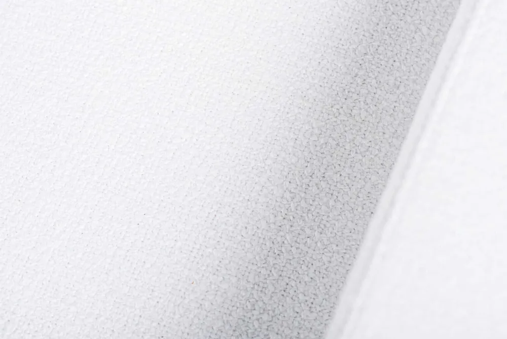 HUUS Hoekbanken|Zitbanken*Hoekbank Wilamar