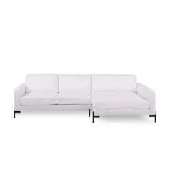 HUUS Hoekbanken|Zitbanken*Hoekbank Wilamar