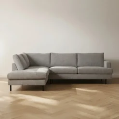 HUUS Hoekbanken*Hoekbank Xena