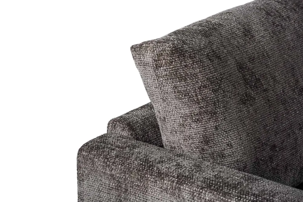 HUUS Hoekbanken*Hoekbank Xena