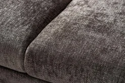 HUUS Hoekbanken*Hoekbank Xena