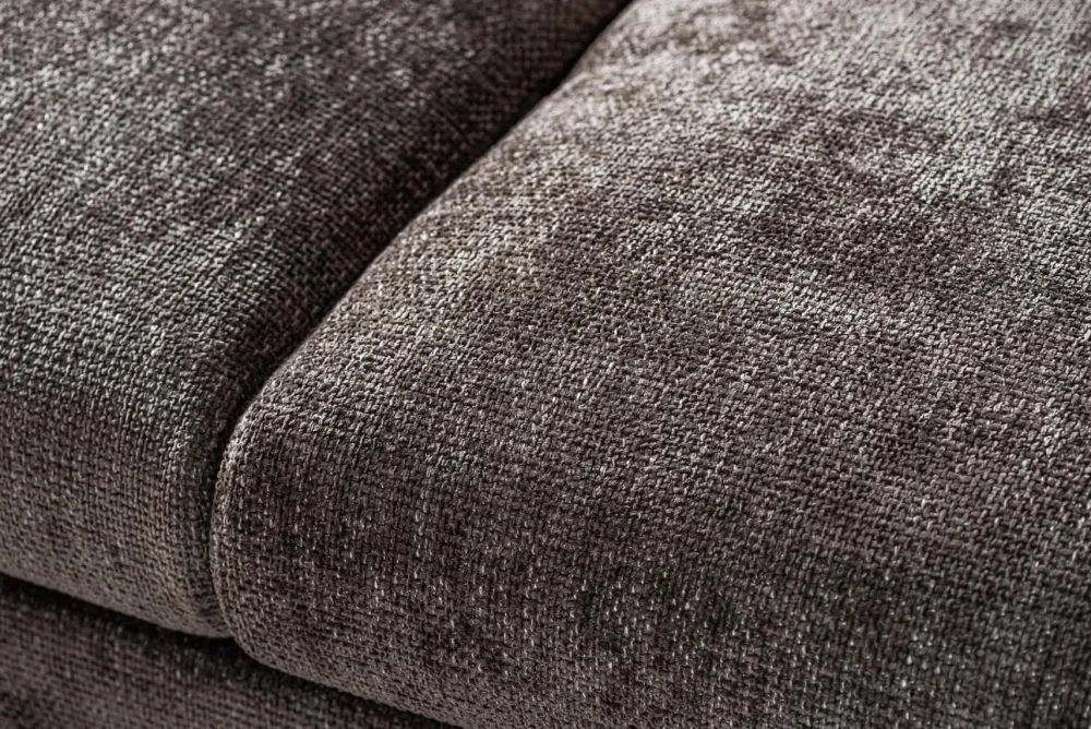 HUUS Hoekbanken*Hoekbank Xena