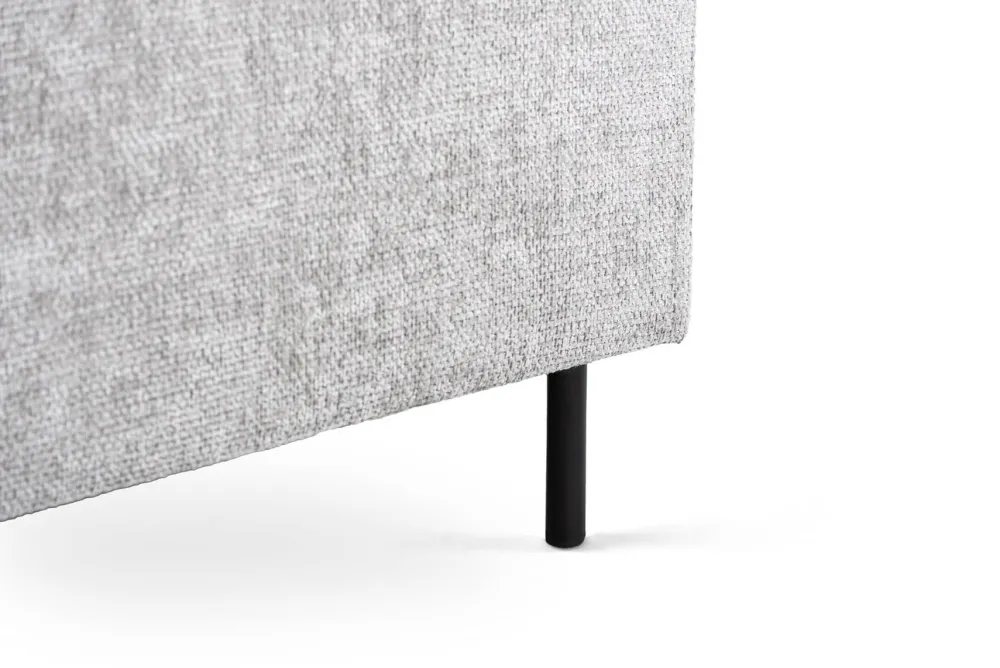 HUUS Hoekbanken*Hoekbank Xena