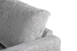 HUUS Hoekbanken*Hoekbank Xena