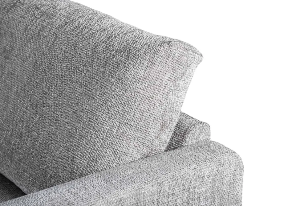 HUUS Hoekbanken*Hoekbank Xena