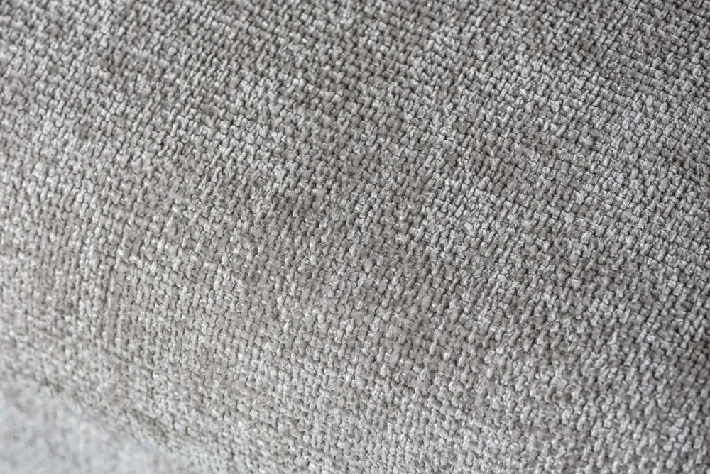 HUUS Hoekbanken*Hoekbank Xena