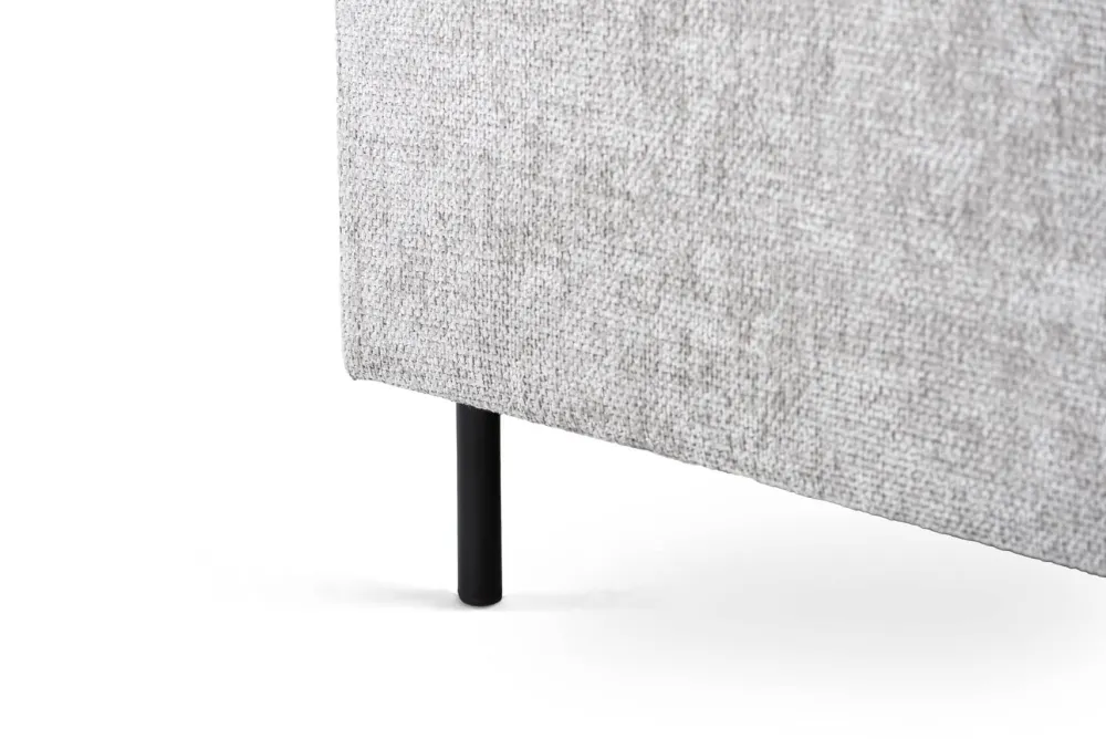 HUUS Hoekbanken*Hoekbank Xena