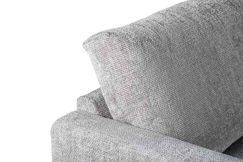 HUUS Hoekbanken*Hoekbank Xena