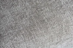 HUUS Hoekbanken*Hoekbank Xena