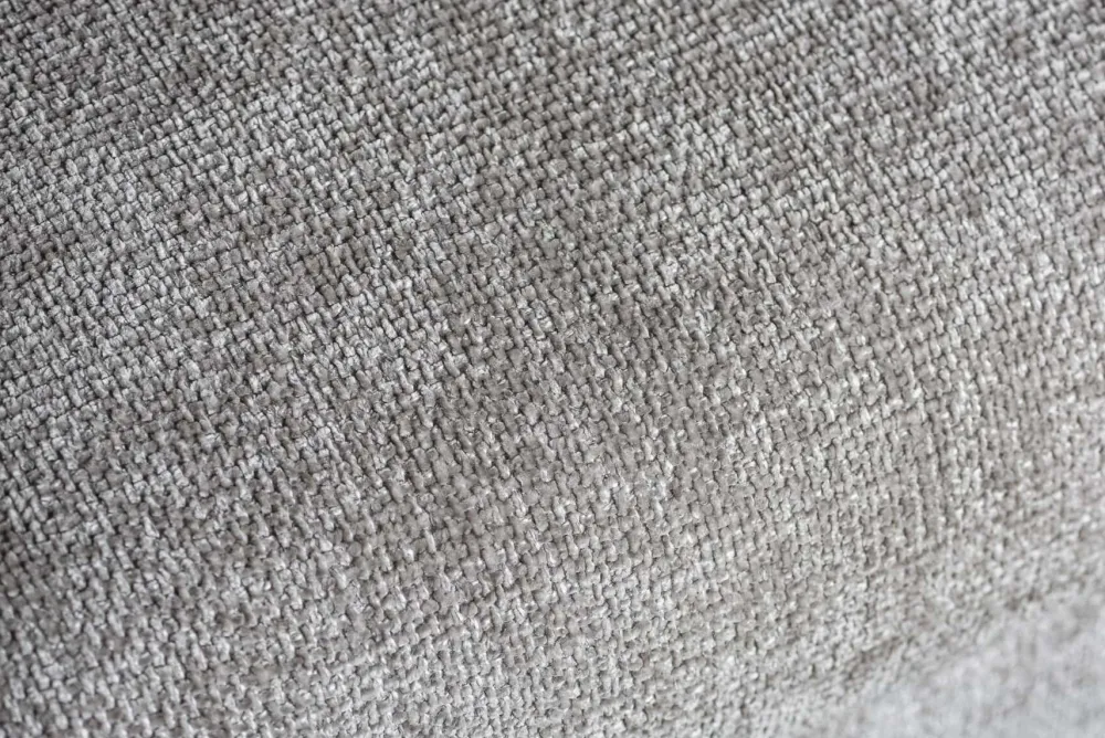 HUUS Hoekbanken*Hoekbank Xena