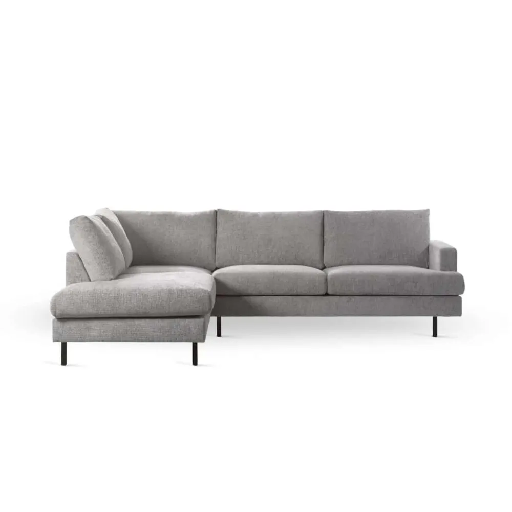 HUUS Hoekbanken*Hoekbank Xena