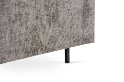 HUUS Hoekbanken*Hoekbank Xena