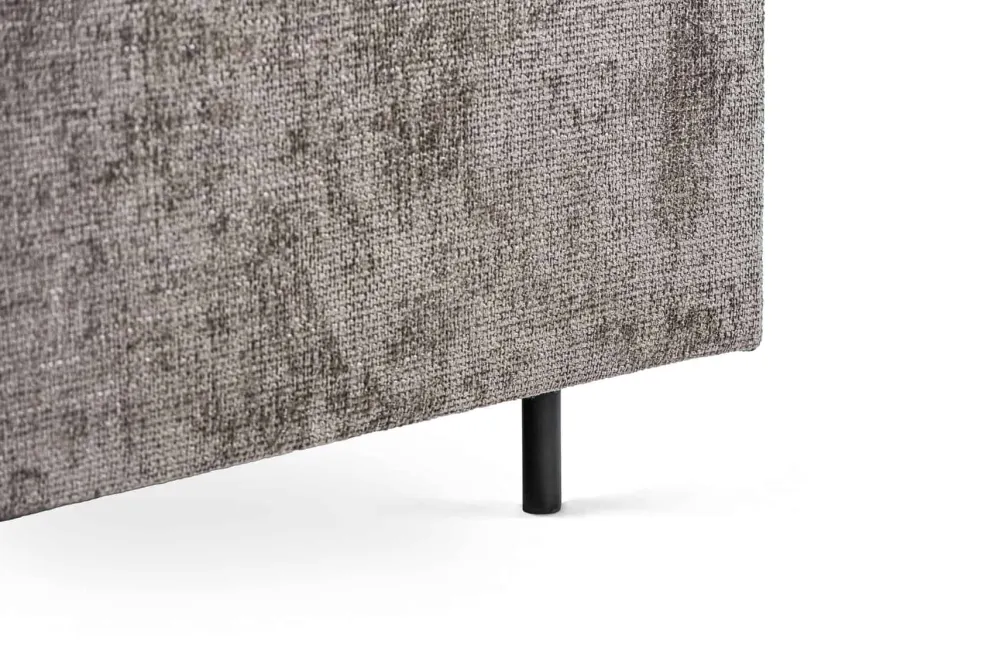 HUUS Hoekbanken*Hoekbank Xena