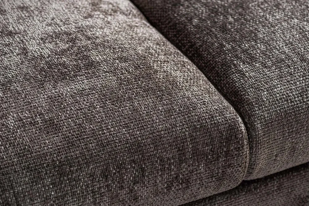 HUUS Hoekbanken*Hoekbank Xena