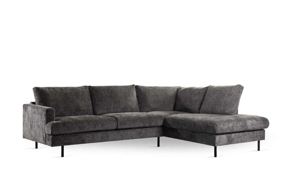 HUUS Hoekbanken*Hoekbank Xena