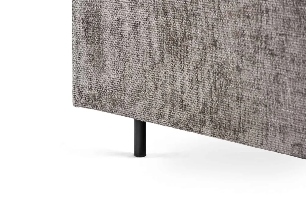 HUUS Hoekbanken*Hoekbank Xena