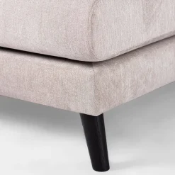 HUUS Hoekbanken|Zitbanken*Hoekbank Zamora