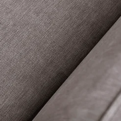 HUUS Hoekbanken|Zitbanken*Hoekbank Zamora