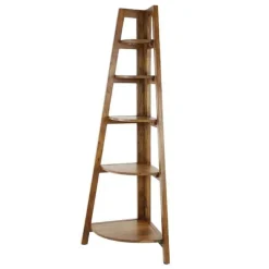 HUUS Overig*Hoekrek Angela