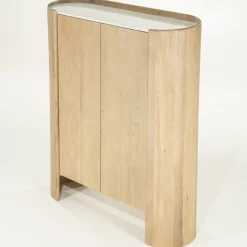 HUUS Opbergkasten*Hoge kast Don