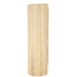 HUUS Opbergkasten*Hoge kast Don