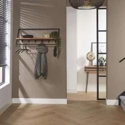 HUUS Kapstokken*Kapstok Alexis