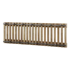 HUUS Kapstokken*Kapstok Bailey