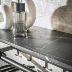 HUUS Kapstokken*Kapstok Berna