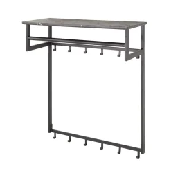 HUUS Kapstokken*Kapstok Berna