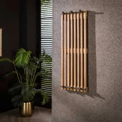 HUUS Kapstokken*Kapstok Bradley