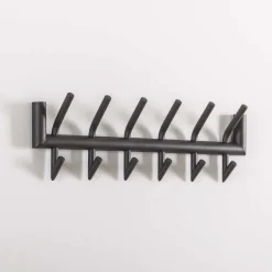 HUUS Kapstokken*Kapstok Cas