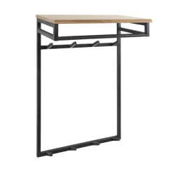 HUUS Kapstokken*Kapstok Colin